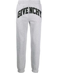 Givenchy-Kleding voor sport, gym en workout voor heren | Online sale met  kortingen tot 61% | Lyst NL