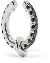 Spinelli Kilcollin - Ear Cuff - Lyst