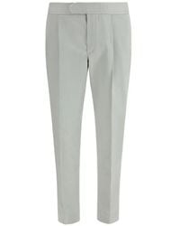 Brioni - Trousers Melbourne - Lyst