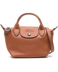Longchamp - Small Le Pliage Xtra Tote Bag - Lyst