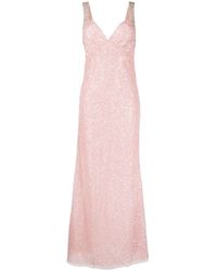 Abiti eleganti e da sera Amen da donna - Fino al 60% di sconto | Lyst
