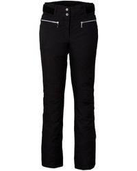 Phenix - Pantalones De Esquí Time Space - Lyst