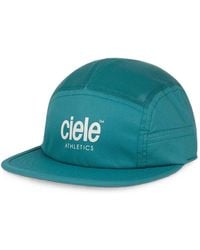 Ciele Athletics - Gocap Classic Athletics Cap - Lyst