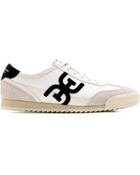 Sam Edelman - Ivey スニーカー - Lyst