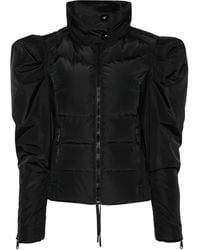 Goldbergh - Delphine スキージャケット - Lyst
