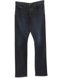 Tom Ford - Pantalon En Velours Côtelé - Lyst