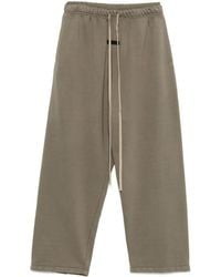 Fear Of God - ワイド トラックパンツ - Lyst