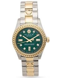 Philipp Plein - Queen 36Mm - Lyst