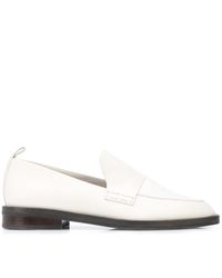 clarks alexa agnes