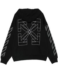 off-white-co-virgil-abloh-