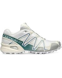 Salomon - Speedcross 3 Adv Sneakers - Lyst
