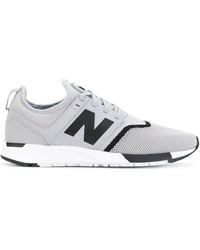 New Balance - Mrl 247 Sneakers - Lyst