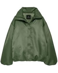 Anine Bing - Cyrus Jacket - Lyst