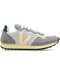 Veja - Sdu Rec スニーカー - Lyst