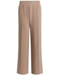 Varley - Wide-Leg Trousers - Lyst