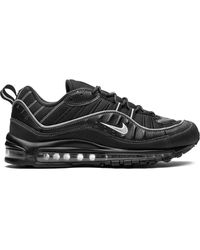 Nike Air Max 98 Sneakers for Men - Up to 5% off | Lyst