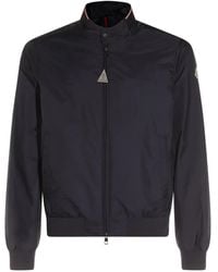 Moncler - ボンバージャケット - Lyst