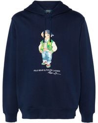 Polo Ralph Lauren - Sweaters - Lyst