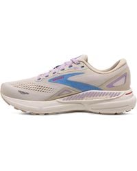 Brooks - Adrenaline Gts 23 Running Sneakers - Lyst
