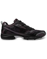Mizuno - Mxr Space Lights Pack Sneakers - Lyst