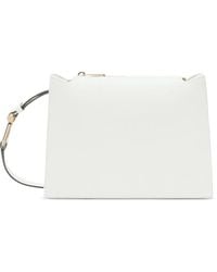 Furla - Nuvola Tote Bag - Lyst