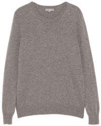 N.Peal Cashmere - Evie Sweater - Lyst