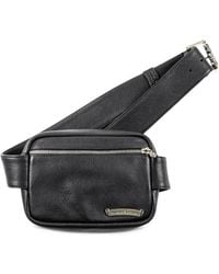 Chrome Hearts - Sac Banane Roller - Lyst