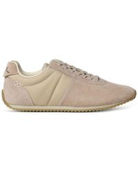 Loro Piana - Fast Walk Sneakers - Lyst