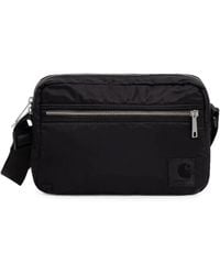 Carhartt - Otis Shoulder Bag - Lyst
