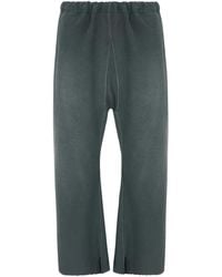 Maison Margiela - トラックパンツ - Lyst