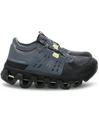 On Shoes - Cloudswift Amp Sneakers - Lyst