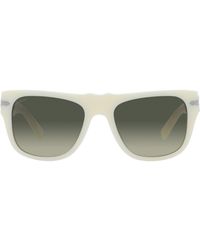 Persol - X D&g Po3295s Square-frame Sunglasses - Lyst
