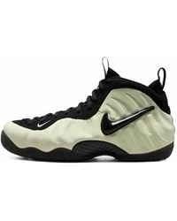 Nike - Air Foamposite Pro Sneakers - Lyst