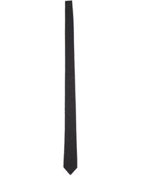 Lardini - Patterned Tie - Lyst