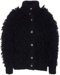 Moncler - After-Ski - Lyst
