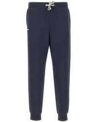 Blauer - Anderson Track Trousers - Lyst