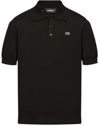 DSquared² - ポロシャツ - Lyst