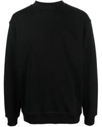 Etudes Studio - National オーガニックコットン スウェットシャツ - Lyst