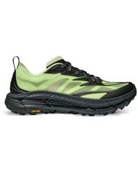 Hoka One One - Mafate Speed 4 Lite Lifestyle Shoes - Lyst