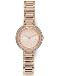Furla - Montre Heritage 34 Mm - Lyst