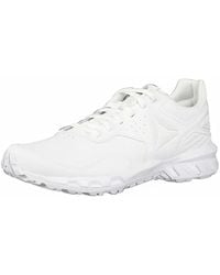 Reebok - Ridgerider 4.0 Sneakers - Lyst