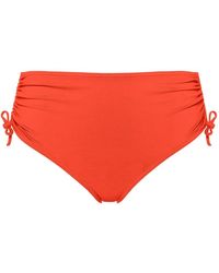 Eres - Sofia Bikini Bottoms - Lyst