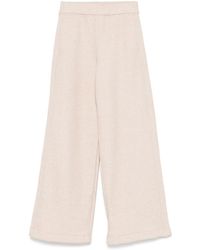 Max Mara - Tay トラックパンツ - Lyst