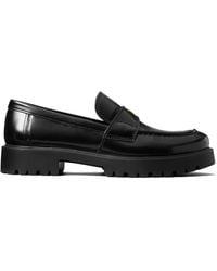 Tory Burch - Flat Shoes - Lyst