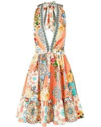 CAMILLA - Meet Me - Lyst