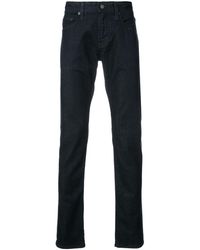 AG Jeans Jeans for Men | Online Sale up 