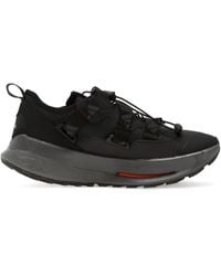 adidas - Equipment Agravic Xtr Sneakers - Lyst