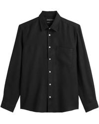 Marc O' Polo - Camisa con botones - Lyst