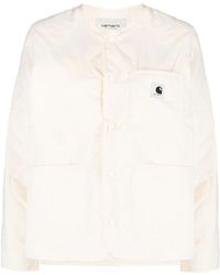 Carhartt - W' Skyler Liner Jacket - Lyst