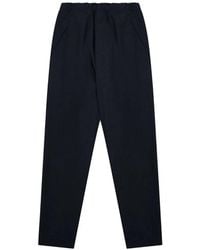 Nine:inthe:morning - Nine - Lyst